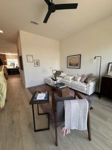 Commonwealth Park by Owais Developments in Houston - image 16