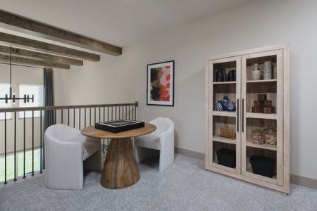 StoneCreek Estates by Ashton Woods in Richmond - image 8