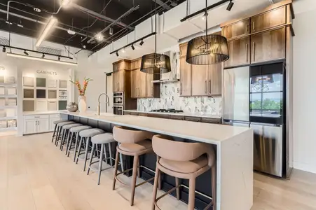 The Estates Collection at Talon Pointe 30