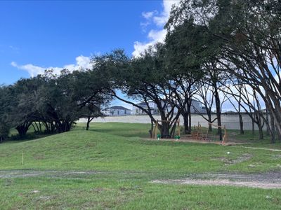 Wolf Lake Ranch by M/I Homes in Apopka - photo 24 24