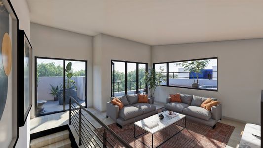 Archer Place by BAI Capital in Gainesville - photo 20 20