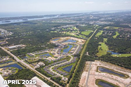 High Pointe by GHO Homes in Vero Beach - image 14