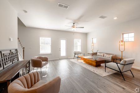 Talia Trace by Ole South in Smyrna - image 7