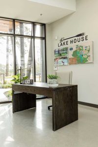 Grand Central Park by Highland Homes in Conroe - image 17