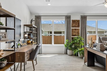 Heartland by Impression Homes in Heartland - image 15