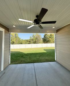 Legacy Fields by Ole South in Pleasant View - image 12