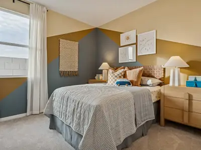 The Highlands Collection at Skyline Village 77