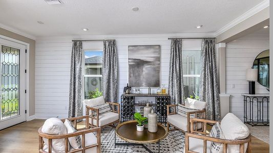 Cassia at Skye Ranch 42