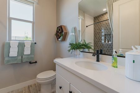 Sienna Park by Brightland Homes in Buckeye - photo 14 14