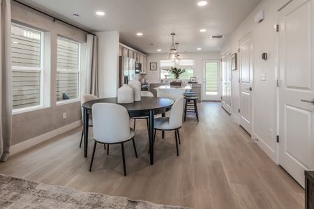 Bloom Cottages 50