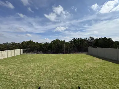 The Grove at Vintage Oaks by Scott Felder Homes in New Braunfels - image 7