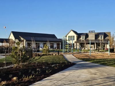 Westerly by DRB Homes in Erie - image 16