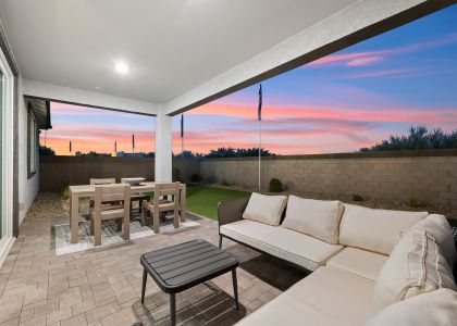 The Skyview Collection at North Copper Canyon 31