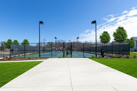 Madison at Buice Lake by Stanley Martin Homes in Acworth - photo 41 41