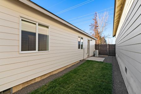 Feather Ridge by MonteVista Homes in Redmond - image 4