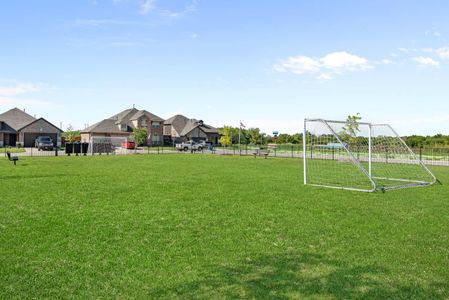 Eagle Glen 60 by Bloomfield Homes in Alvarado - photo 7 7