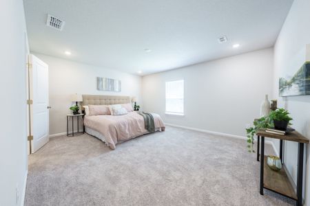 Kings Landing by Breeze Homes in Jacksonville - photo 25 25