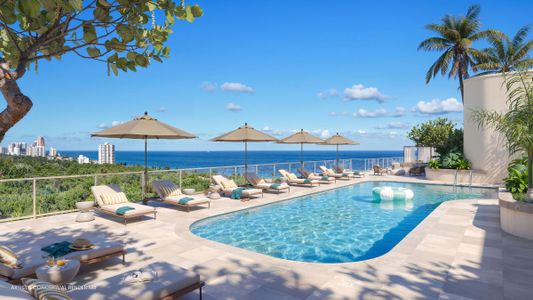 Sereno Fort Lauderdale by Integra Investments in Fort Lauderdale - photo 4 4