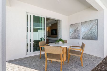 SeaFlower by M/I Homes in Bradenton - image 5