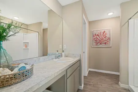 Edgewater by Holiday Builders in Edgewater - photo 5 5