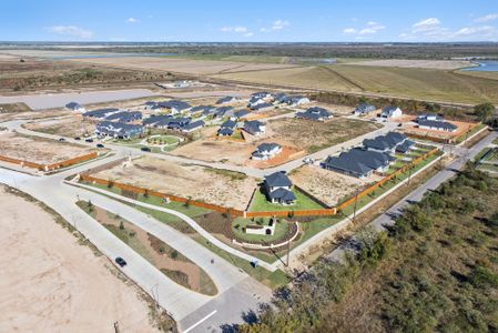 La Segarra by Smith Douglas Homes in Brookshire - image 9