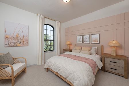 Ashland by Ashton Woods in Angleton - image 6