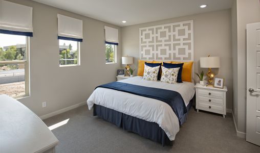 17 North by K. Hovnanian® Homes in Phoenix - photo 8 8