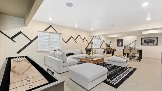 Granary by Brightland Homes in Johnstown - image 20