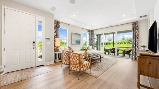 Esplanade at Skye Ranch 76