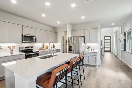 Haven at Cloverleaf 6