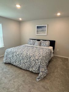 Saddle Oaks by Breeze Homes in Jacksonville - photo 13 13