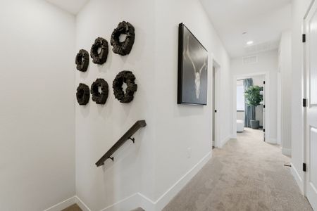 Waterfield - Townhomes 28