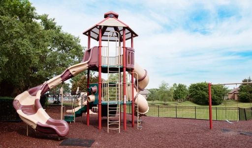 Wright Farms by Universal Builders in Mount Juliet - image 3