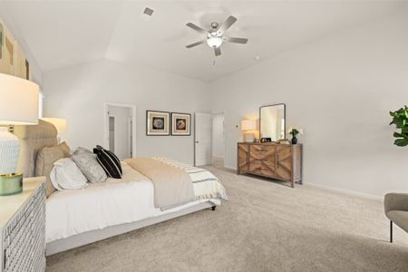 Tell River by Rockhaven Homes in Atlanta - photo 23 23