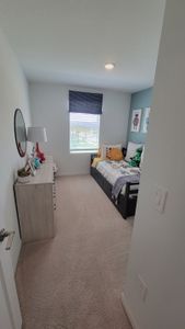 The Townhomes at Westview 8