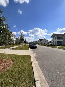 Carnes Crossroads: Arbor Collection by Lennar in Summerville - photo 11 11