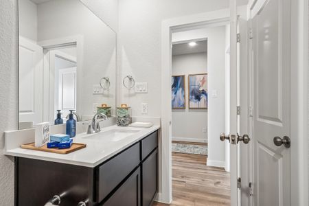 Prestige Collection at Overland Grove 33