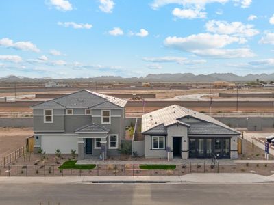 The Vistas Collection at Skyline Village 16