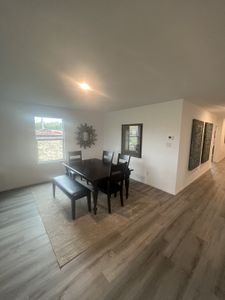 Crescent Hills: Watermill Collection by Lennar in San Antonio - photo 33 33