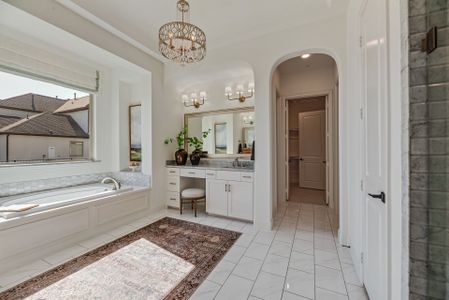 King's Crossing - Phase 5 & 6 by Shaddock Homes in Parker - image 18