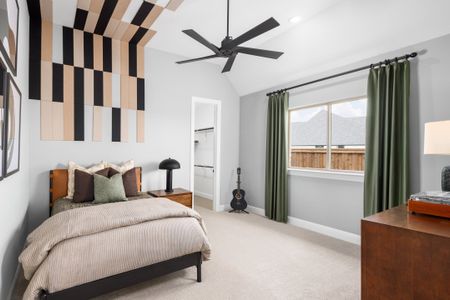 Myrtle Creek by Coventry Homes in Waxahachie - image 14