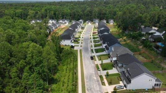 Forrest Bluff by Ivey Homes in North Augusta - image 12
