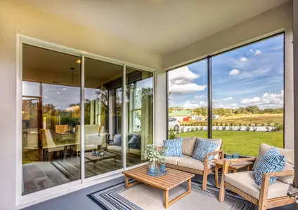 Poinciana by Maronda Homes in Poinciana - image 3