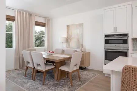 Brookshire at Legacy Hills-60s 5