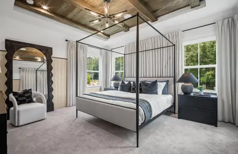 Iverly by John Wieland in Canton - image 9