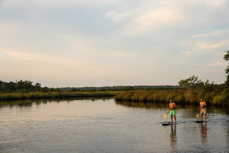 Tributary - Master planned community in Yulee, FL 13 13