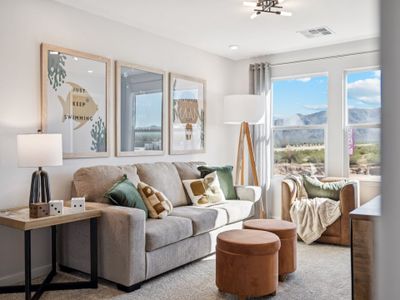 The Vistas Collection at La Jolla Vista 19