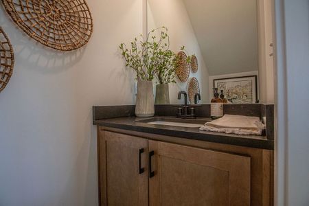 The Townhomes at Union Depot by Grant & Co in Bartlett - image 14