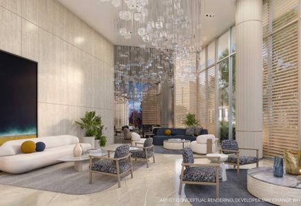 7200 Collins by Northlink Capital in Miami Beach - image 14