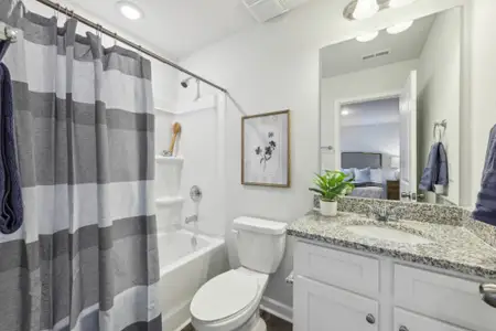 Stephens Landing by Direct Residential Communities in Loganville - image 9